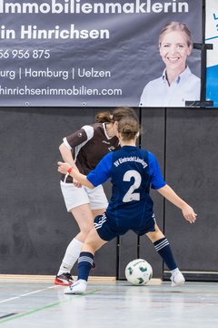Bild 718 - F Budenzauber Ueberregional